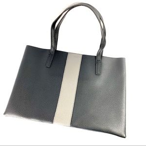 🆕 Vince Camuto Luck tote bag